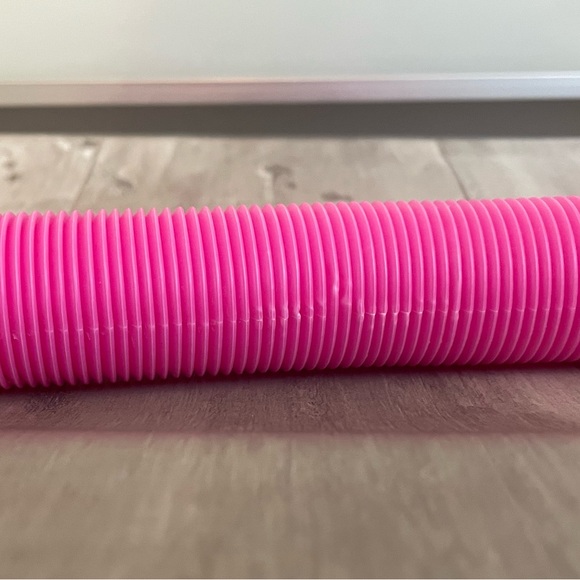 9 pack of pop tubes - Picture 5 of 8